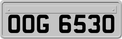 OOG6530
