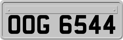 OOG6544