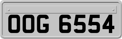 OOG6554