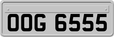 OOG6555