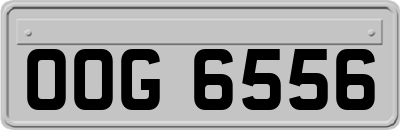 OOG6556