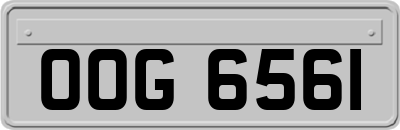 OOG6561