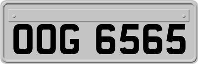 OOG6565