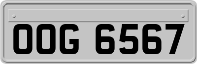 OOG6567