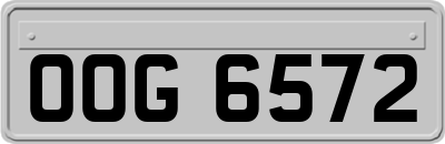 OOG6572
