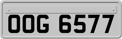 OOG6577