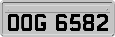 OOG6582