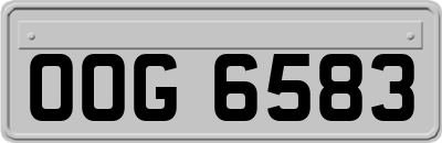 OOG6583