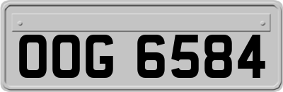 OOG6584