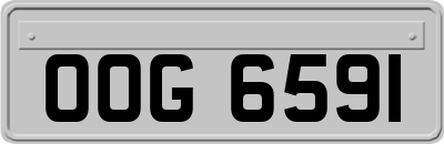 OOG6591