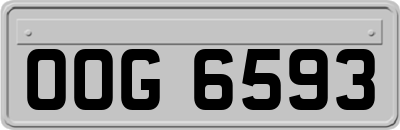 OOG6593