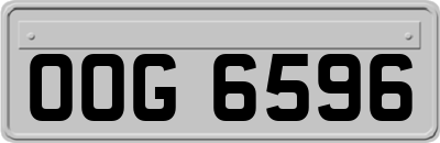 OOG6596