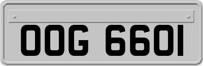 OOG6601