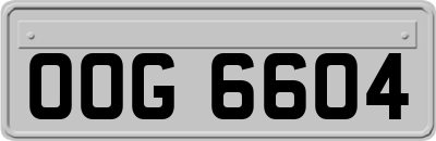 OOG6604