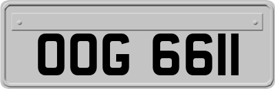 OOG6611