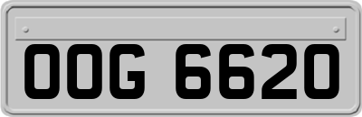 OOG6620