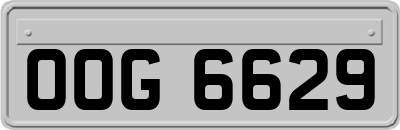 OOG6629
