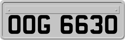 OOG6630