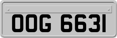 OOG6631