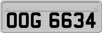 OOG6634