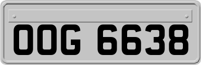 OOG6638