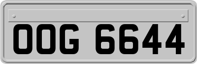 OOG6644