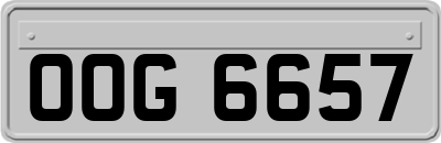 OOG6657