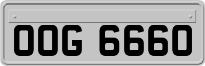 OOG6660