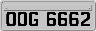 OOG6662