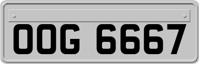 OOG6667
