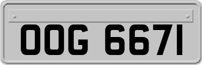 OOG6671