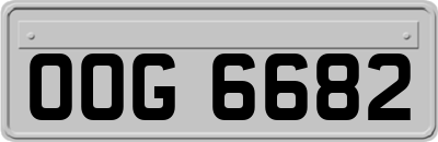OOG6682