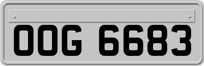 OOG6683
