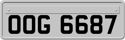 OOG6687