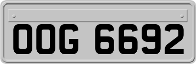 OOG6692