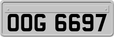 OOG6697