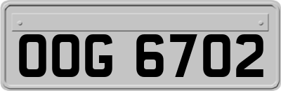 OOG6702