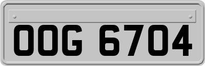 OOG6704