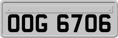 OOG6706