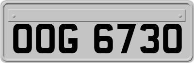 OOG6730