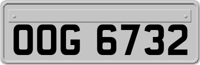 OOG6732