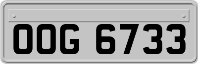 OOG6733