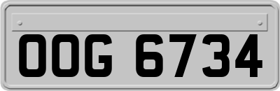 OOG6734