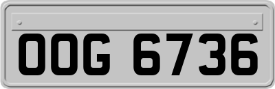 OOG6736