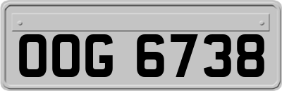 OOG6738