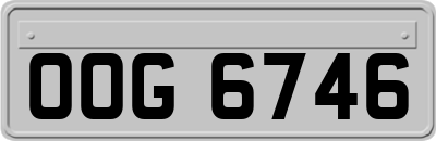 OOG6746