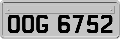OOG6752