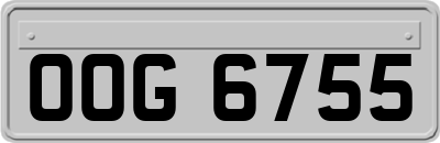 OOG6755