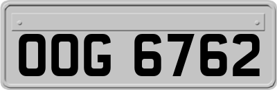 OOG6762
