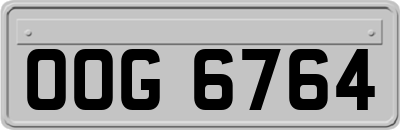 OOG6764